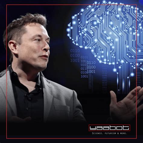 The Tech Behind Neuralink: Elon Musk's Neurotech Company