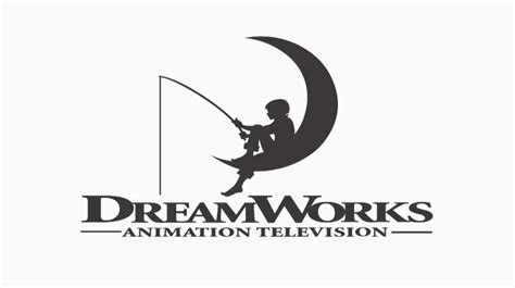 DreamWorks Animation Television - Closing Logos