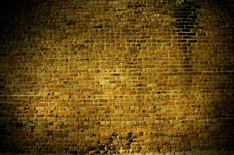 Gold Brick Wallpapers - Top Free Gold Brick Backgrounds - WallpaperAccess