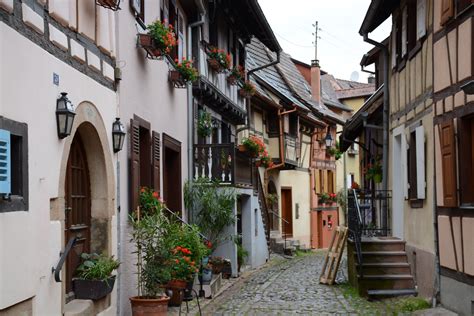 Visitez Eguisheim : le meilleur à Eguisheim, Région Grand Est en 2023 ...