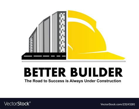 Best fonts for construction logos construction logos - nolfdoctor
