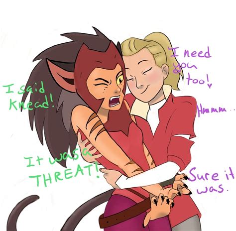 Need to knead | She ra princess of power, Princess of power, She ra