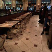 The Cheesecake Factory - Reservations - American (Traditional), Desserts - Natick, MA - Find ...