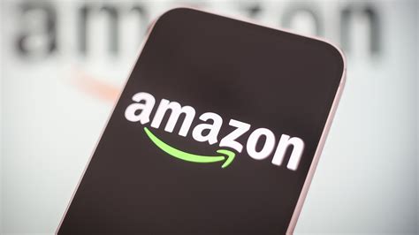 Amazon outage LIVE updates — Hundreds of users report problems with mobile app and homepage as ...