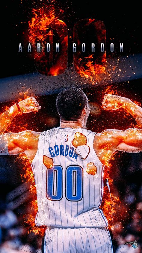 Basketball On Fire Wallpapers - Wallpaper Cave