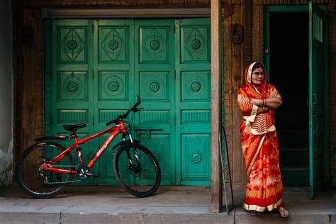 India Street photography 1055 - Johnny Dent Photography