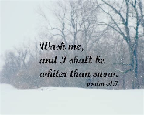 Winter Bible Quotes. QuotesGram