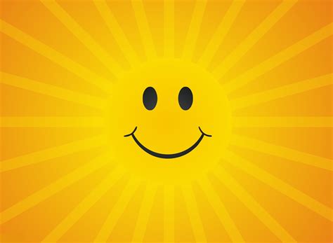 Smiley Face Wallpaper & Screensavers - WallpaperSafari