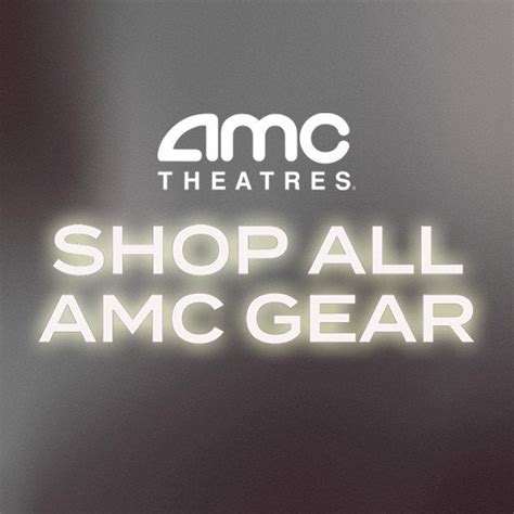 Official AMC Merch : r/amcstock