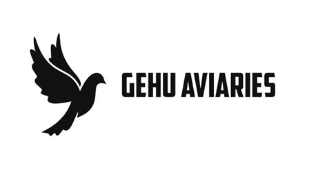 Contact – Gehu Aviaries