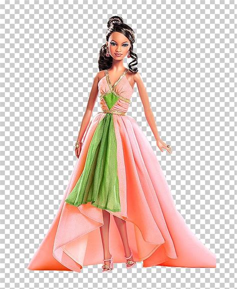 african american barbie clipart 20 free Cliparts | Download images on Clipground 2024