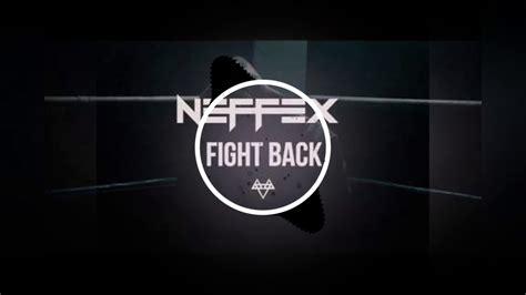 Neffex - Fight Back - YouTube