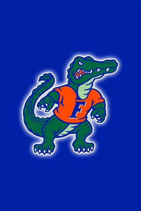 Free download made go gators http riowww com teampageswallpapers ...