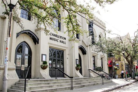 25 Best Things to Do in Charleston, SC (for 2024)