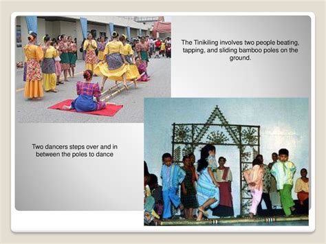 Philippines Tinikling Folk Dance Philippine Dance, PNG, 1700x2200px, Philippines, Costume ...