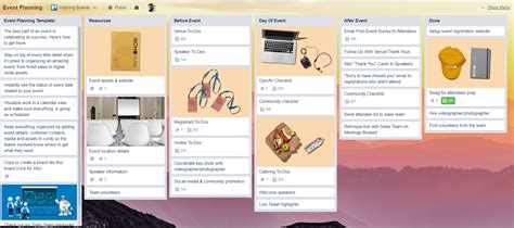 30 Free & Paid Microsoft Project Alternatives for 2020 | Smartsheet