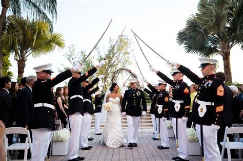 1000+ images about Biltmore Weddings on Pinterest | Fort lauderdale ...