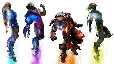 Anthem Bioware, Anthem Gameplay, Anthem Ps4, Dragon Age Origins, Dragon Age Inquisition ...