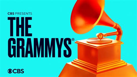 Grammys 2024 start time, network, lineup of performers