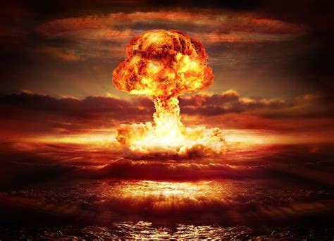 The Secret Jewish History Of The Atom Bomb – The Forward