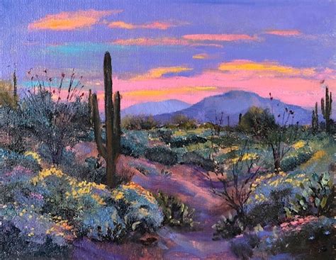 Dawn Sutherland - AZ HANDMADE AND FIRE ON THE MOUNTAIN GALLERIES