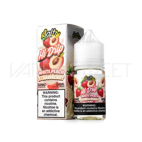 Best Fruity Flavors for Disposable and Vape Juice 2023