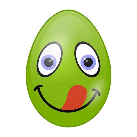 Emoji Egg Concepts 4635789 Vector Art at Vecteezy