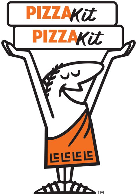 Little Caesars Fundraising Pizza Kits | Little Caesars Pizza Kit Fundraising