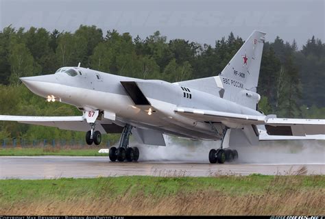 Tupolev Tu-22M3 - Russia - Air Force | Aviation Photo #2647786 | Airliners.net