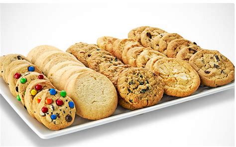 Sam's Wholesale Bakery - Bakerythings.com is your source for baking ...