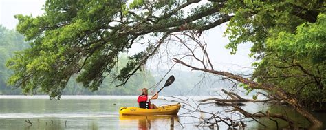 US National Whitewater Center #CharlotteAttractions #CharlotteTourism #Travel #OutdoorAdventures ...