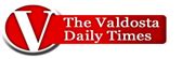 Valdosta Daily Times Classifieds | Place an ad