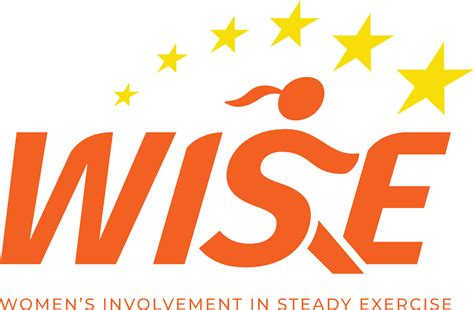 WISE - The European Platform for Sport Innovation (EPSI)