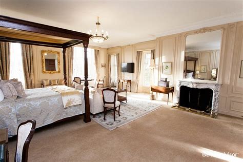 RUSHTON HALL HOTEL AND SPA - Updated 2024 Prices & Reviews (England)