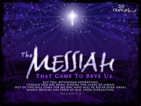 Micah 5:2 | Scripture verses, Scripture, Wallpaper bible