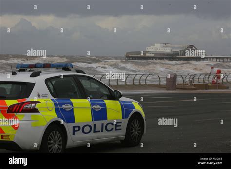 Lancashire Police Car Stock Photos & Lancashire Police Car Stock Images ...