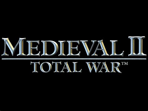 medieval 2 total war, medieval, strategy game Wallpaper, HD Games 4K Wallpapers, Images and ...