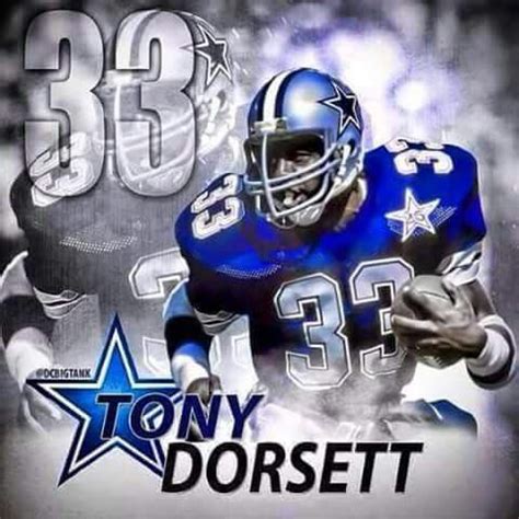 Tony Dorsett- Super Bowl Winner in his rookie year and record 99 yard ...