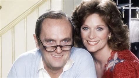 'Newhart' Turns 40: 10 Fun Facts About the Sitcom