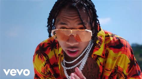 Tyga - Taste (Official Video) ft. Offset - YouTube