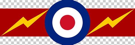 No. 360 Squadron RAF Royal Air Force Aircraft No. 3 Squadron RAF PNG ...