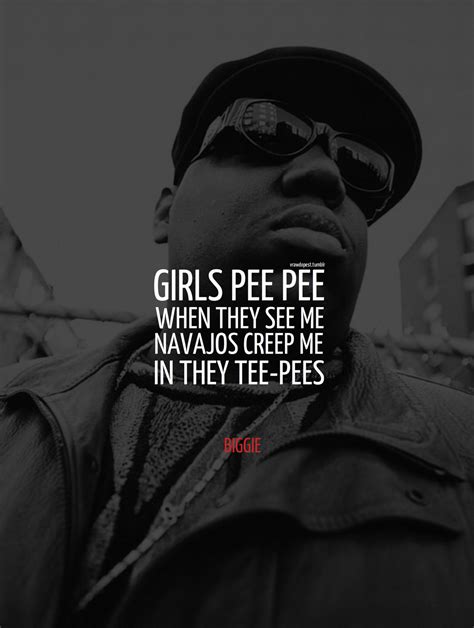 Biggie Smalls Quotes. QuotesGram