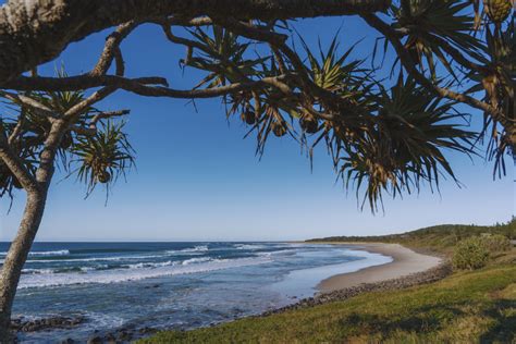 Ballina Beaches | Discover Ballina