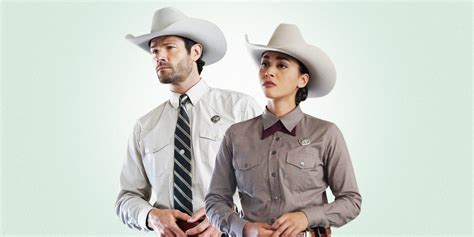 Meet the 'Walker, Texas Ranger' Reboot Cast 2021: Jared Padalecki ...