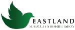 Contact | Eastland Sub Acute & Rehabilitation