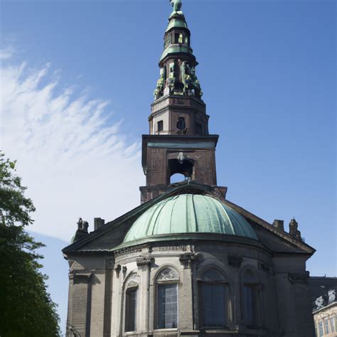 International Church of Copenhagen In Denmark: History,Facts, & Services