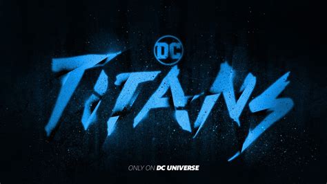 DC Universe: DC's new TV and comic book streaming service explained ...