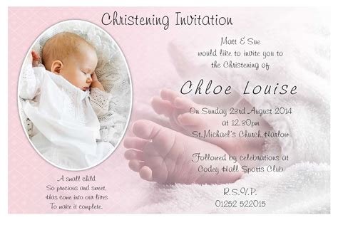 Baptism-Invitation-Blank-Templates-For-Boy | Baptism within Blank Christening Invitation ...