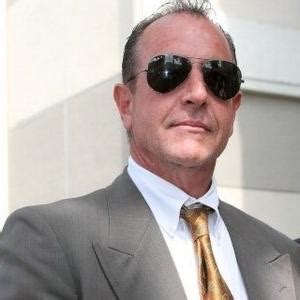 Michael Lohan Net Worth | Celebrity Net Worth