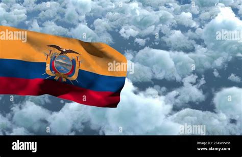 Equator flag Stock Videos & Footage - HD and 4K Video Clips - Alamy